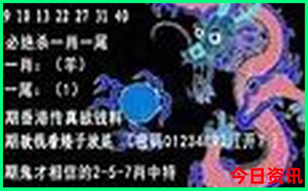 暑假适合孩子旅游的地方
